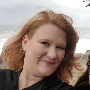 Meet your Posher, Heidi